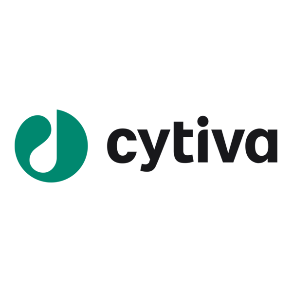 cytiva Client Logo